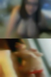 Horny girls live
