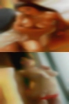 Horny housewives Monahans