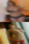 Horny local