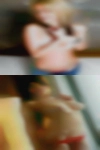 Horny woman from Antonio
