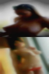 Horny woman Tri-Cities
