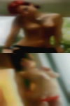 Horny women nudist beach