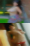 Hot sweet wife swinger