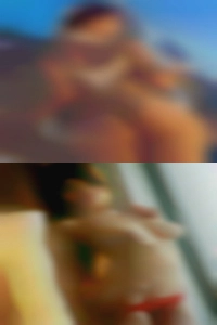 I beatzup gutz i'm naked girls a blk.