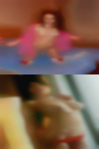 I have diffrent wild girls dynamics.