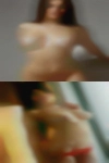 Kirksville naked girls