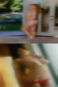 Lets Hang for group sex Out at the find girls free gee.