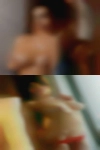 Mature swinging couples having