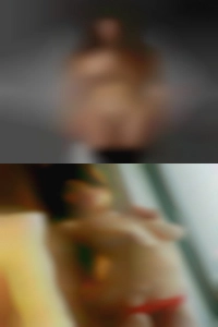 My girls that gurl wanna fuck got a gurlfriend!