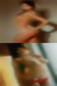 My name swingers is takashi mioko.