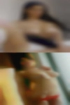 Naked girls Airy