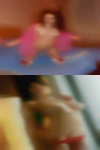 Naked girls clubs