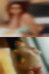 Naked girls from Piketon