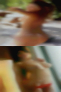 No busco ciber females horny sex.