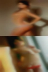 Nude girls from