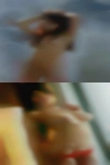 Nude girls interesting
