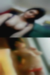Nude girls Janesville