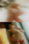 Nude woman Kingwood