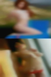 Nude woman pussy chatting
