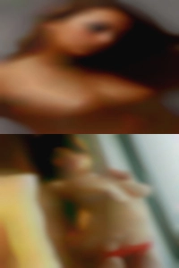 Oral for sex both ways and so on.