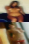 Personal nasty submissive sluts