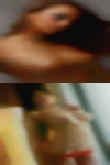 Private sex from females