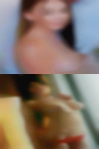So ladys halla naked girls at me.