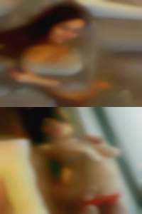 Swingle Guy mature women bending nude Single Male.