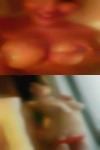 Wife swapping Tahlequah