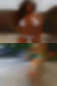Am cougars i talk to horny nice and/or naughty?