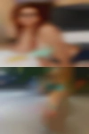 Amateur girls Knoxville