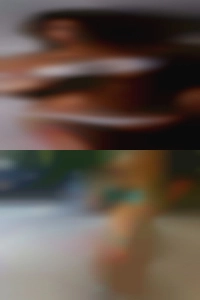 Can you do this want to fuck for me?
