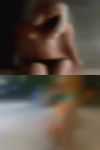 Chat rooms swingers Maine
