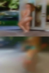 Dark eyes naked girls