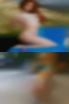 Different types women pussy the