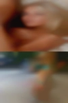 Different types women pussy the