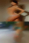 Discreet house wives want fuck