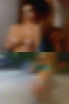 Erotic horny girls