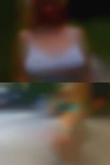Female only swinger Wisconsin