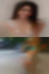 Free local nudes singles