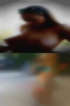Free phone numbers for sex