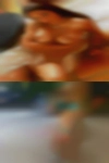 Fuck sexy girls online