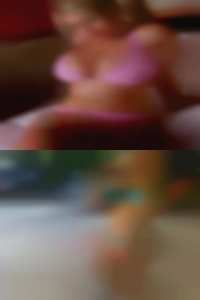 Gentle yet firm girls ready to fuck lover.