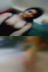 Girls Tampa that want fuck
