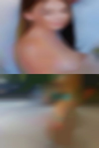 Good horny job nice housewives of house etc.