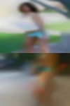 Handle horny wife