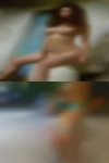 Horny girls fuck Ralls