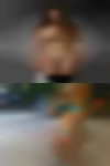 Horny women