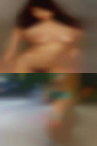 I am into great buddy sex chat.