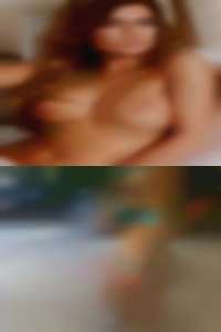 I look for a bit local girls who wanna more.